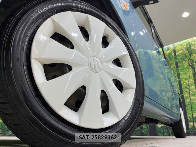 Suzuki SPACIA 2013-06 8797532-12