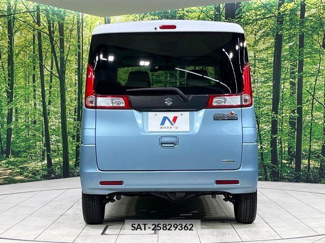Suzuki SPACIA 2013-06 8797532-14