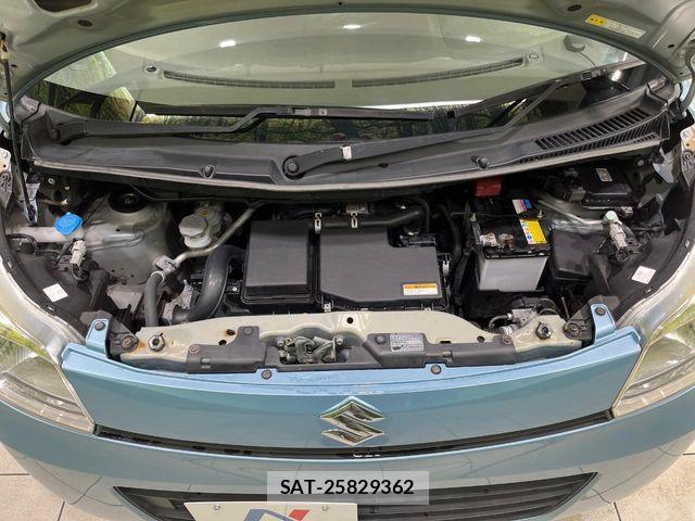 Suzuki SPACIA 2013-06 8797532-17