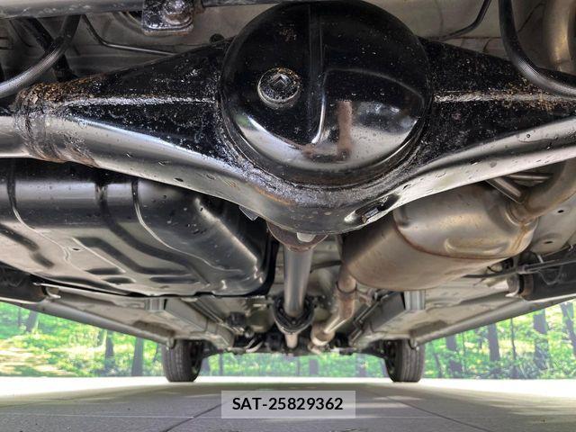 Suzuki SPACIA 2013-06 8797532-18