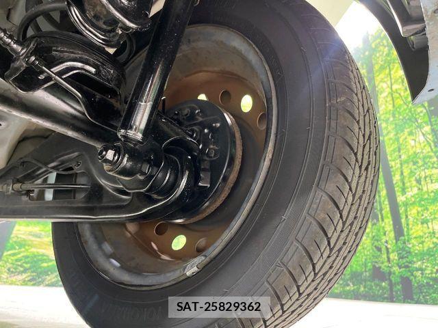 Suzuki SPACIA 2013-06 8797532-19