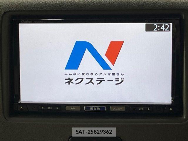 Suzuki SPACIA 2013-06 8797532-3