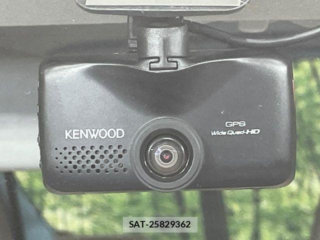 Suzuki SPACIA 2013-06 8797532-5
