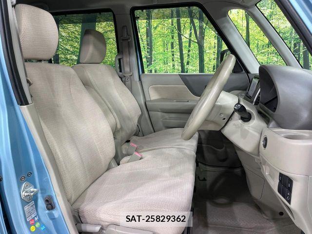 Suzuki SPACIA 2013-06 8797532-6