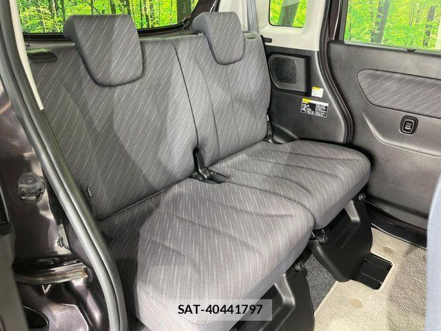 Suzuki SPACIA 2017-06 8797531-9