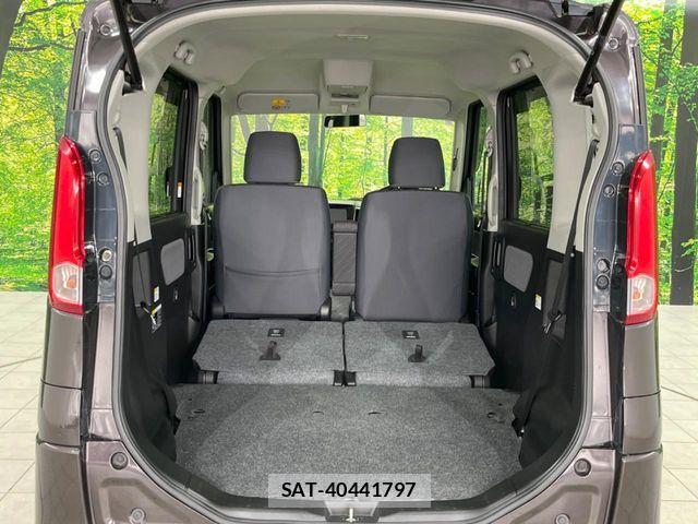 Suzuki SPACIA 2017-06 8797531-10