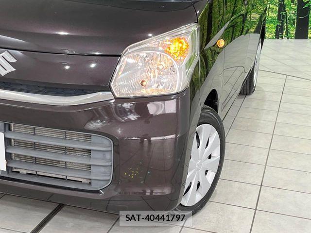 Suzuki SPACIA 2017-06 8797531-11