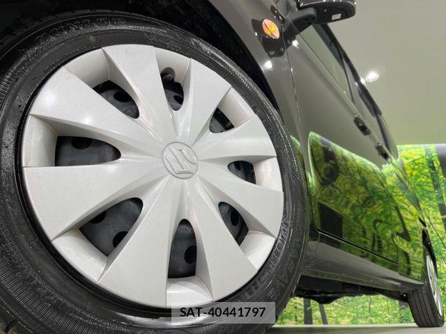 Suzuki SPACIA 2017-06 8797531-12