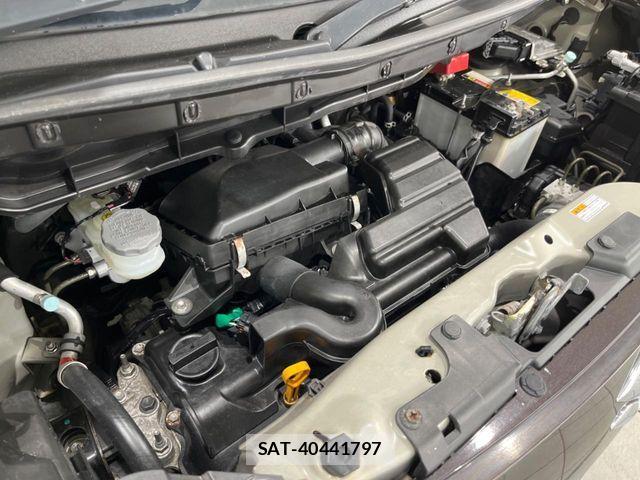 Suzuki SPACIA 2017-06 8797531-17