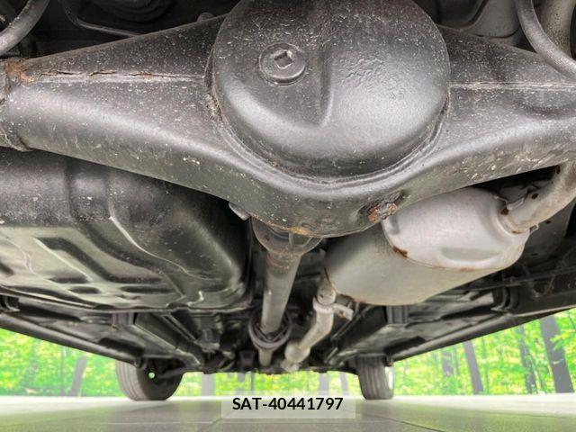 Suzuki SPACIA 2017-06 8797531-18