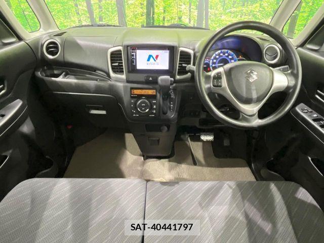 Suzuki SPACIA 2017-06 8797531-1
