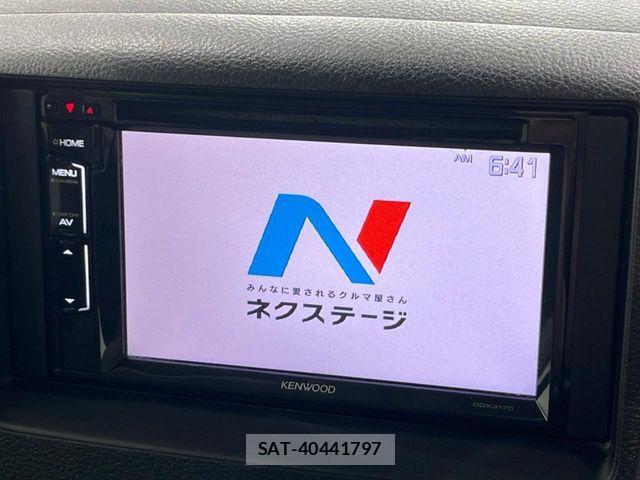 Suzuki SPACIA 2017-06 8797531-2
