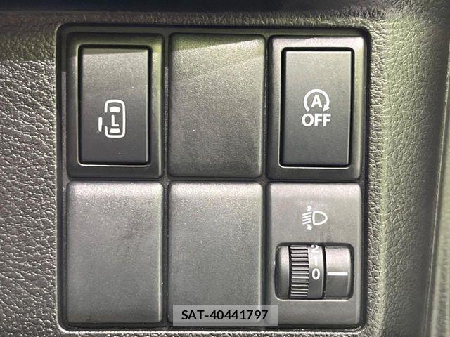 Suzuki SPACIA 2017-06 8797531-4