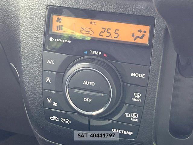 Suzuki SPACIA 2017-06 8797531-5