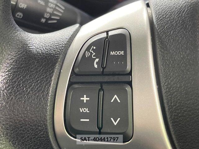 Suzuki SPACIA 2017-06 8797531-6