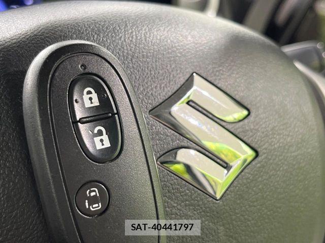 Suzuki SPACIA 2017-06 8797531-7