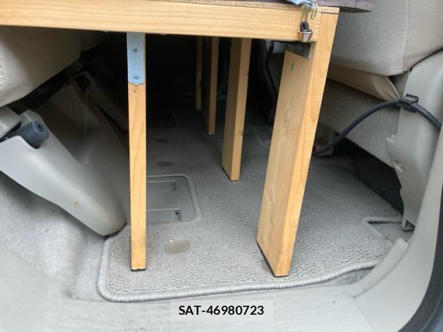 Suzuki SPACIA 2013-09 8797533-12