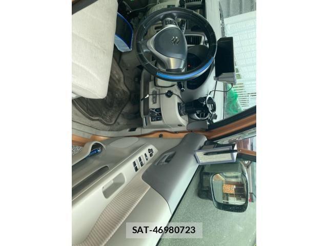 Suzuki SPACIA 2013-09 8797533-13