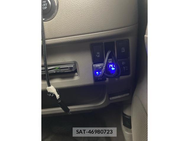 Suzuki SPACIA 2013-09 8797533-17
