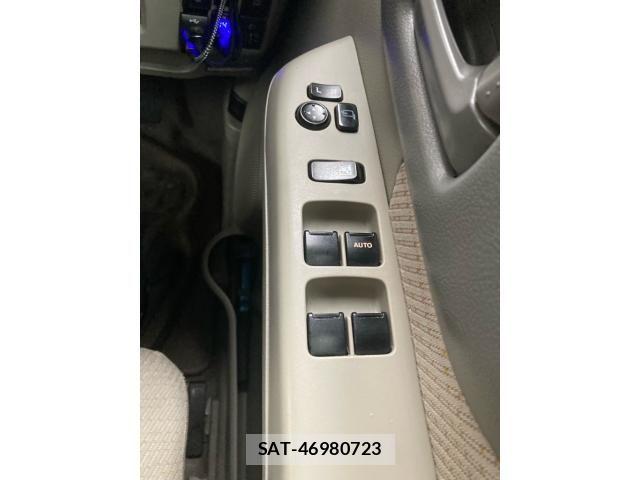 Suzuki SPACIA 2013-09 8797533-18