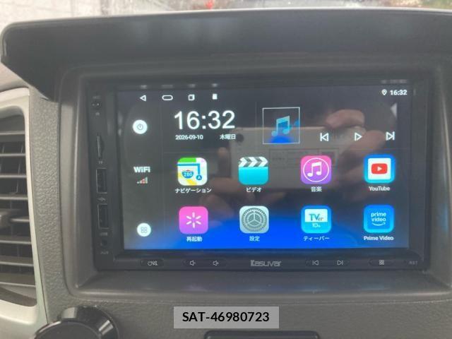 Suzuki SPACIA 2013-09 8797533-19