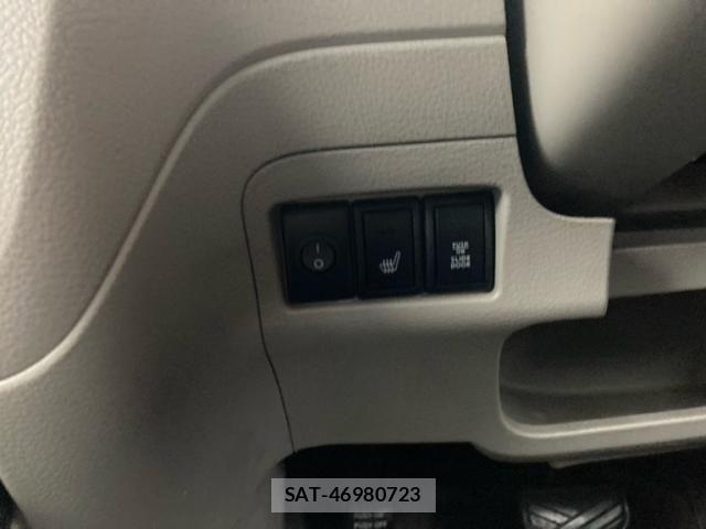 Suzuki SPACIA 2013-09 8797533-22