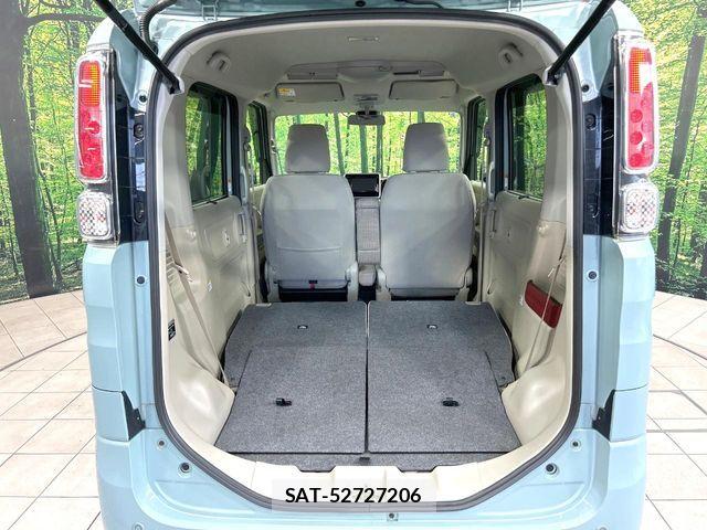 Suzuki SPACIA 2020-02 8831701-9