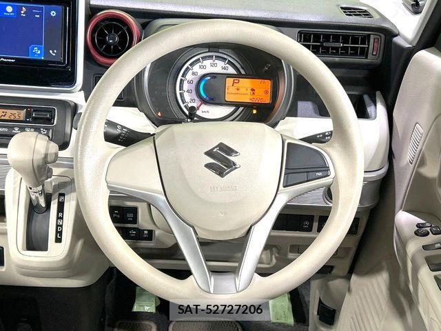 Suzuki SPACIA 2020-02 8831701-10