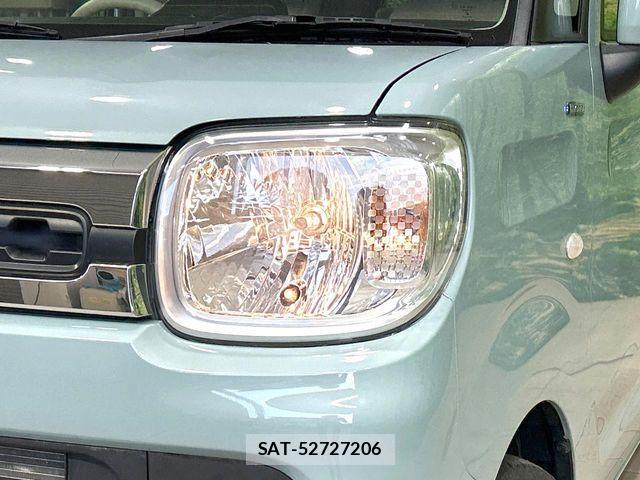 Suzuki SPACIA 2020-02 8831701-11