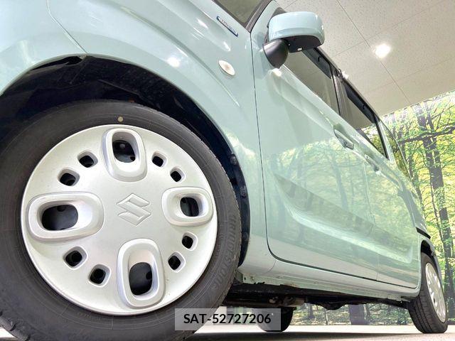 Suzuki SPACIA 2020-02 8831701-12