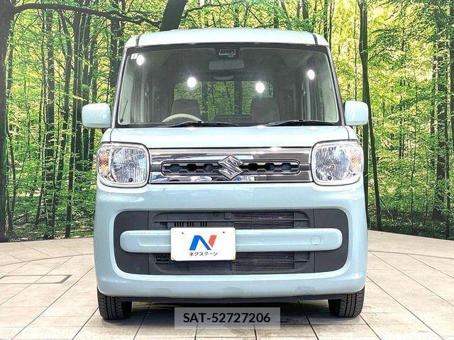 Suzuki SPACIA 2020-02 8831701-13