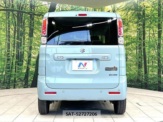 Suzuki SPACIA 2020-02 8831701-14