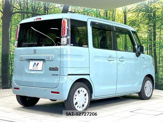 Suzuki SPACIA 2020-02 8831701-16