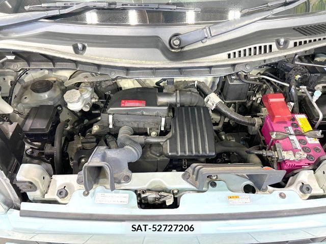Suzuki SPACIA 2020-02 8831701-17