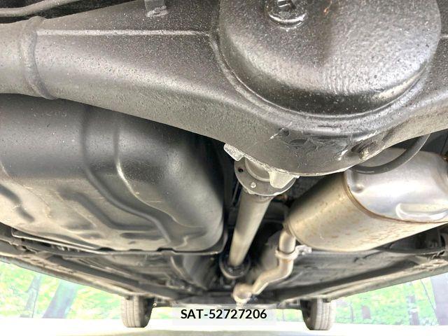 Suzuki SPACIA 2020-02 8831701-18