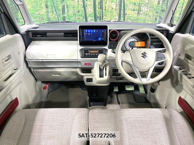 Suzuki SPACIA 2020-02 8831701-1