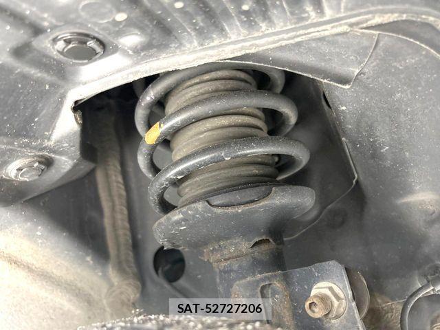 Suzuki SPACIA 2020-02 8831701-19