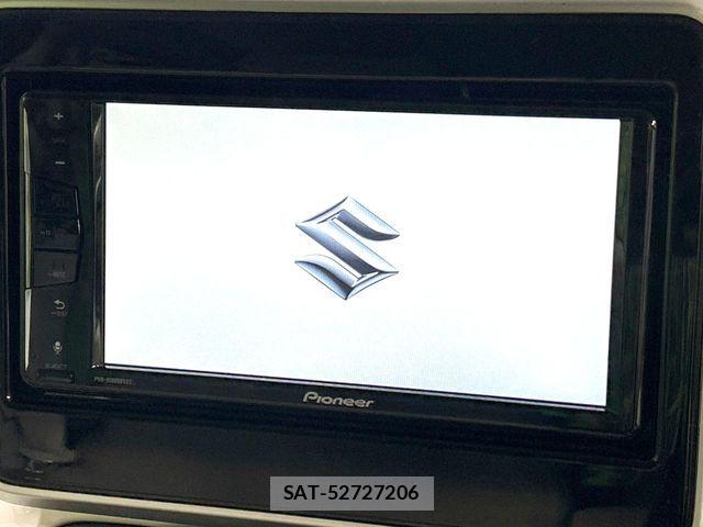 Suzuki SPACIA 2020-02 8831701-3