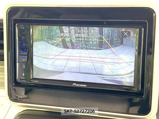 Suzuki SPACIA 2020-02 8831701-4
