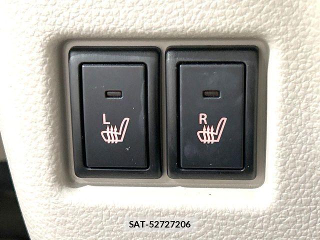 Suzuki SPACIA 2020-02 8831701-6