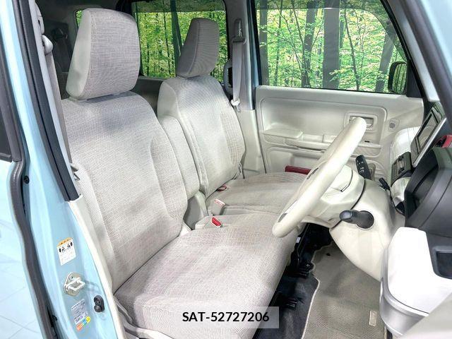 Suzuki SPACIA 2020-02 8831701-7