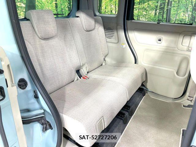 Suzuki SPACIA 2020-02 8831701-8