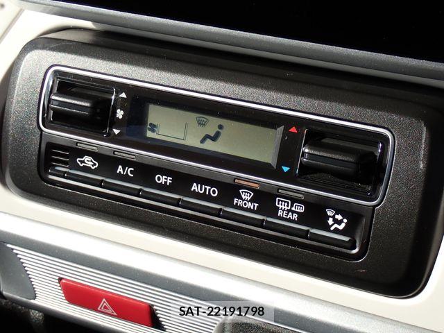 Suzuki SPACIA 2023-07 8849688-10
