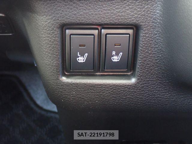 Suzuki SPACIA 2023-07 8849688-11