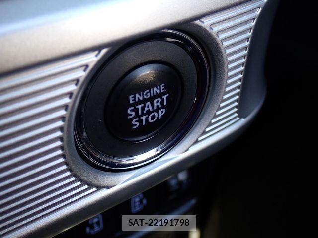 Suzuki SPACIA 2023-07 8849688-12
