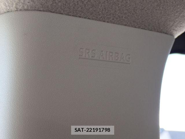Suzuki SPACIA 2023-07 8849688-13