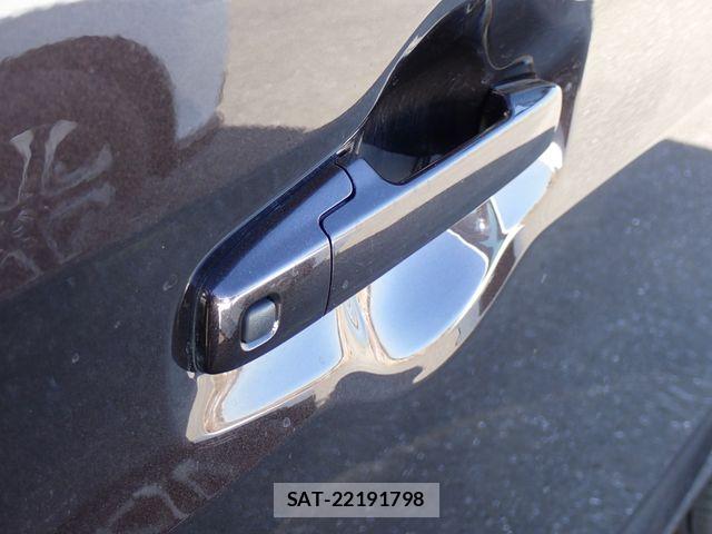 Suzuki SPACIA 2023-07 8849688-14