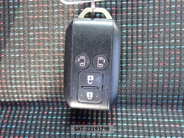 Suzuki SPACIA 2023-07 8849688-15