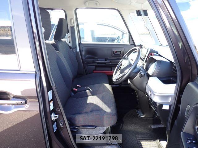 Suzuki SPACIA 2023-07 8849688-16