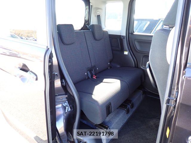 Suzuki SPACIA 2023-07 8849688-17